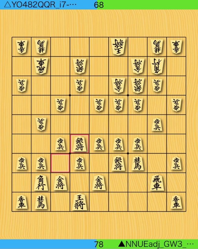 f:id:fg_fan7:20190215085549j:plain