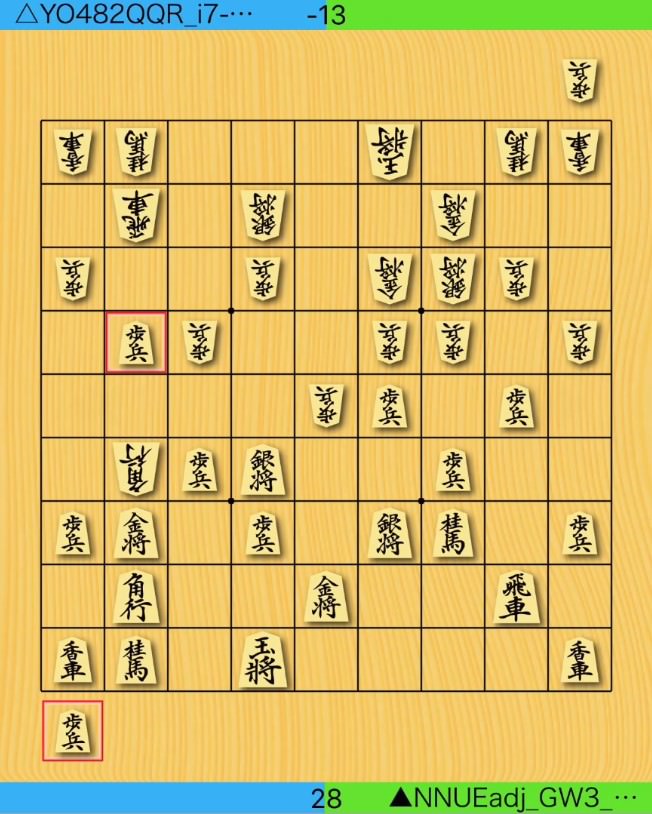 f:id:fg_fan7:20190215090003j:plain