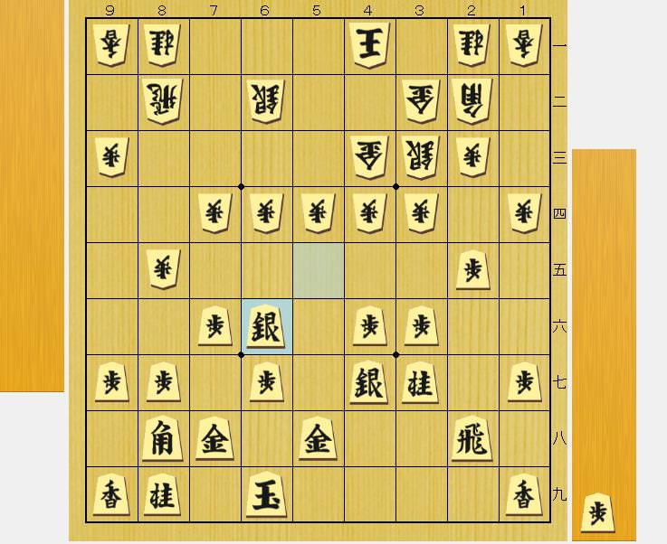 f:id:fg_fan7:20190215090610j:plain