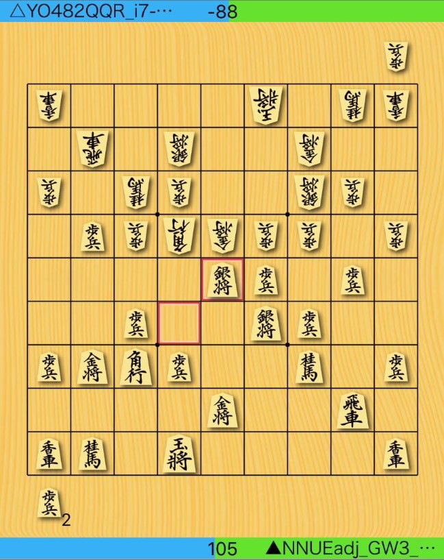 f:id:fg_fan7:20190215091136j:plain