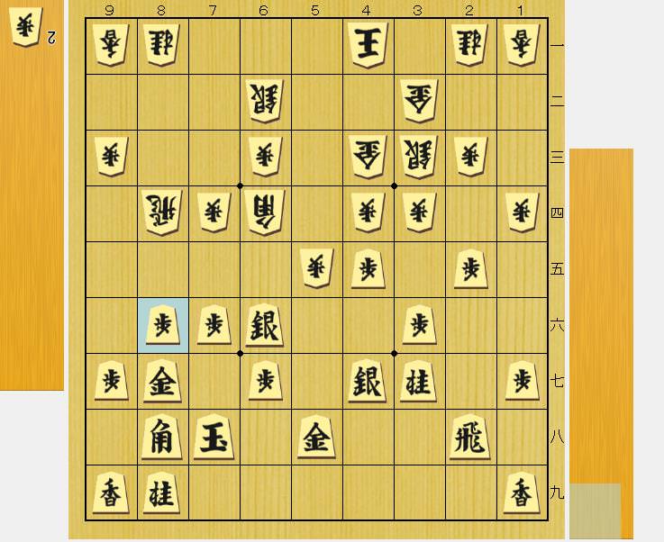 f:id:fg_fan7:20190215091445j:plain