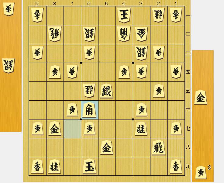 f:id:fg_fan7:20190215092612j:plain