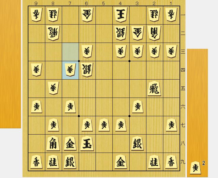 f:id:fg_fan7:20190226113319j:plain