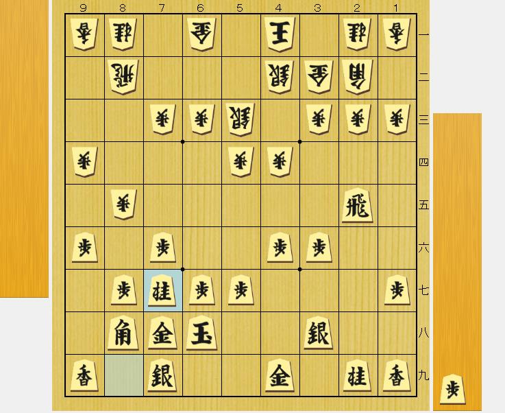 f:id:fg_fan7:20190226113957j:plain