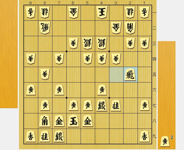 f:id:fg_fan7:20190226115258j:plain