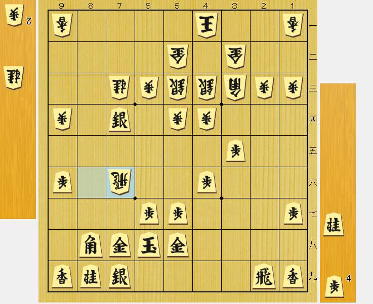 f:id:fg_fan7:20190226174442j:plain