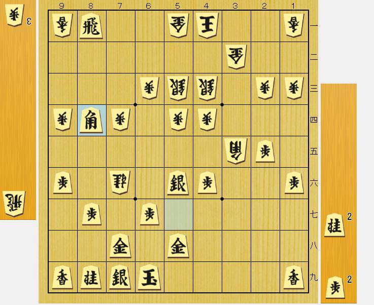 f:id:fg_fan7:20190226192045j:plain