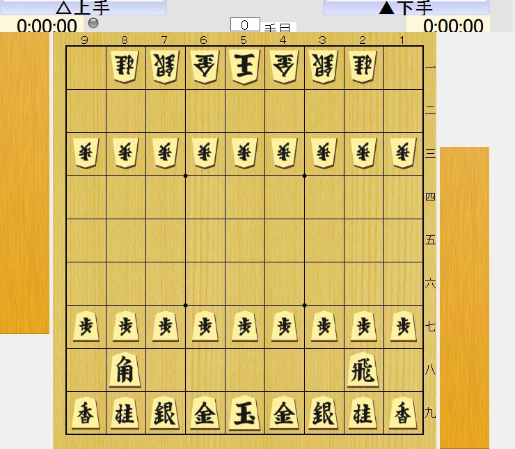 f:id:fg_fan7:20190408084624j:plain