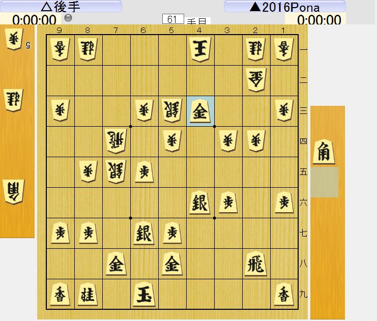 f:id:fg_fan7:20190417154251j:plain