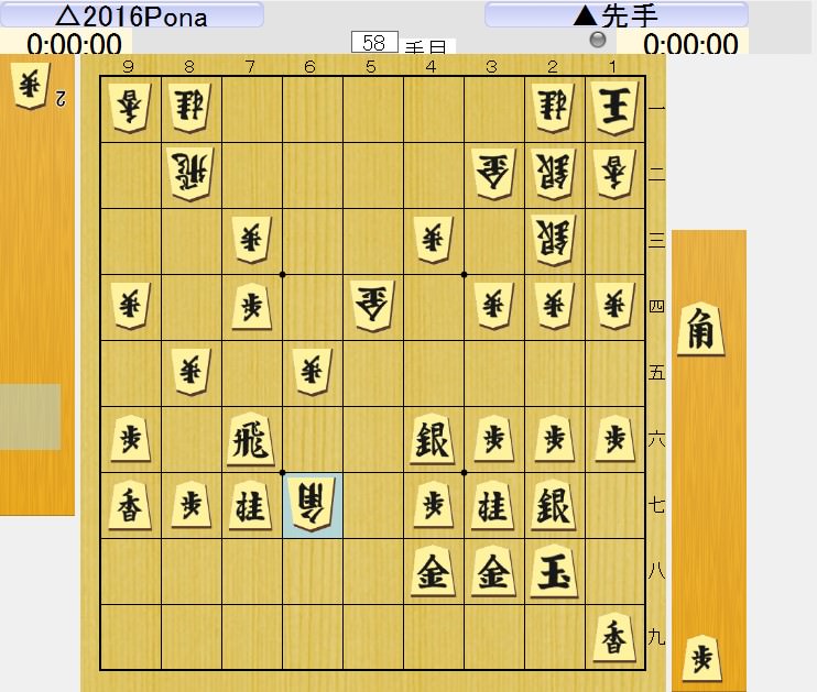 f:id:fg_fan7:20190418160723j:plain