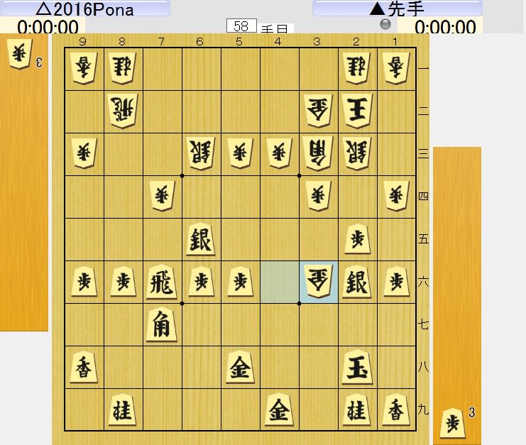 f:id:fg_fan7:20190418162421j:plain