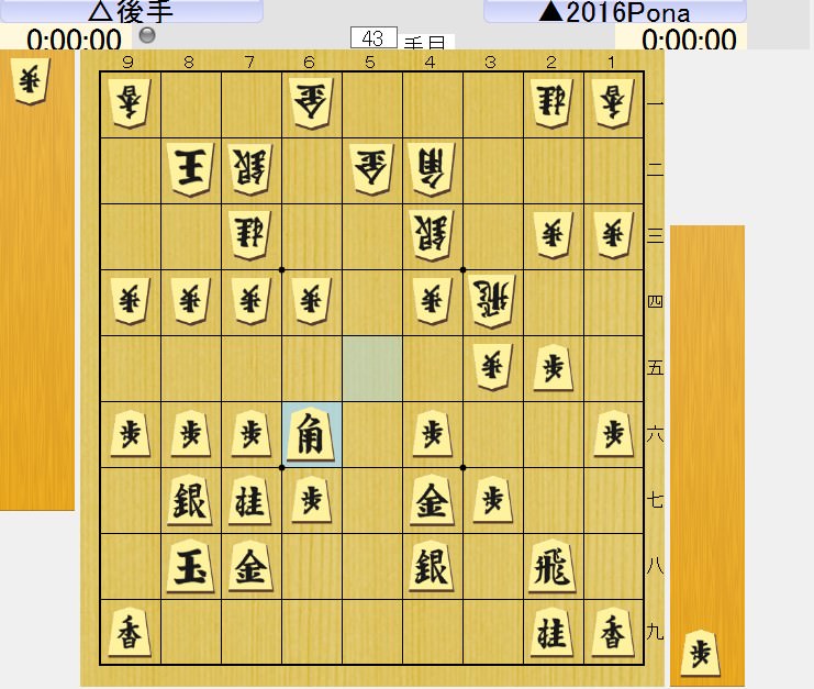 f:id:fg_fan7:20190418162910j:plain