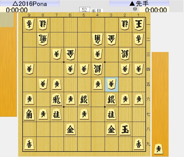 f:id:fg_fan7:20190418163131j:plain