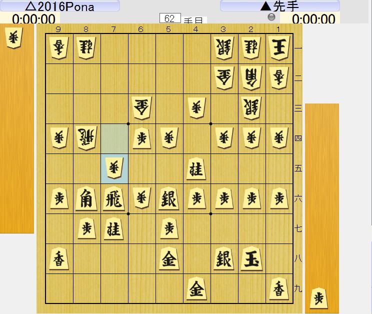 f:id:fg_fan7:20190418163356j:plain