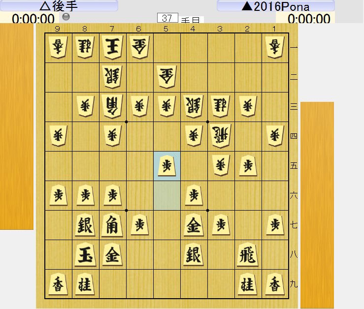 f:id:fg_fan7:20190418163641j:plain