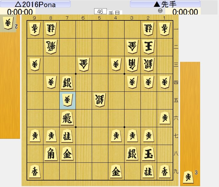 f:id:fg_fan7:20190418163852j:plain