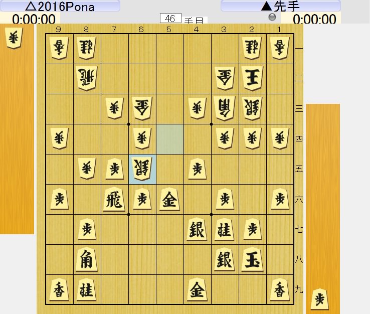 f:id:fg_fan7:20190418164451j:plain