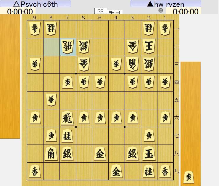 f:id:fg_fan7:20190418164708j:plain