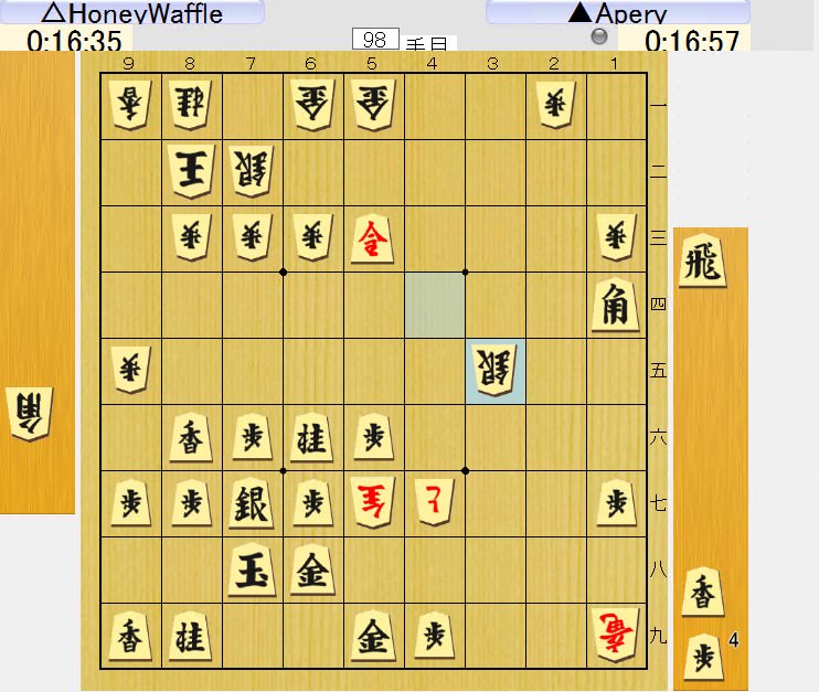 f:id:fg_fan7:20190423062646j:plain