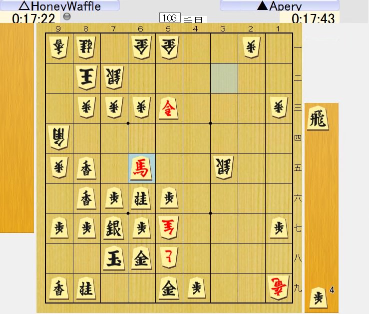 f:id:fg_fan7:20190423063108j:plain