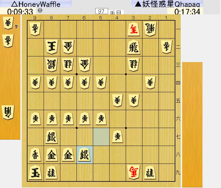 f:id:fg_fan7:20190423083447j:plain