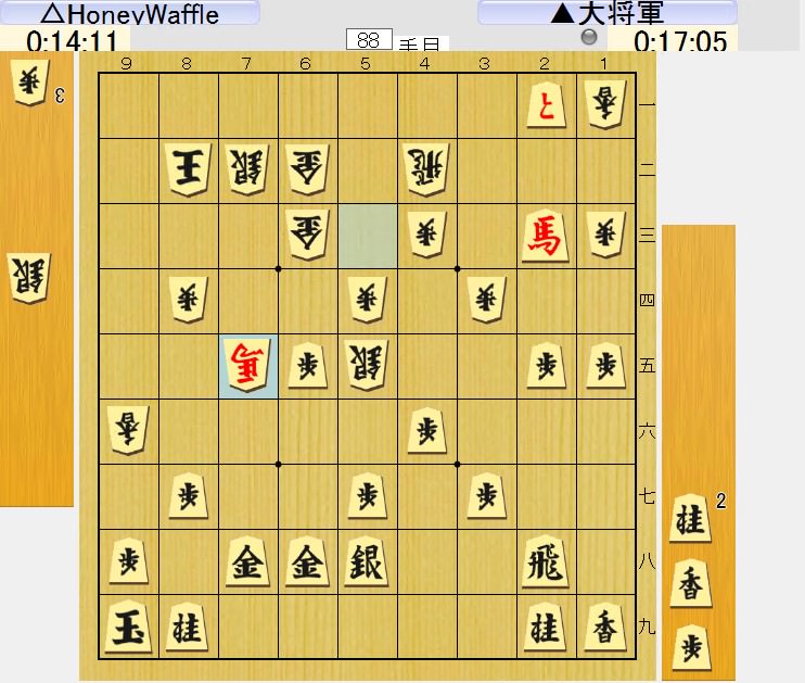 f:id:fg_fan7:20190423085708j:plain