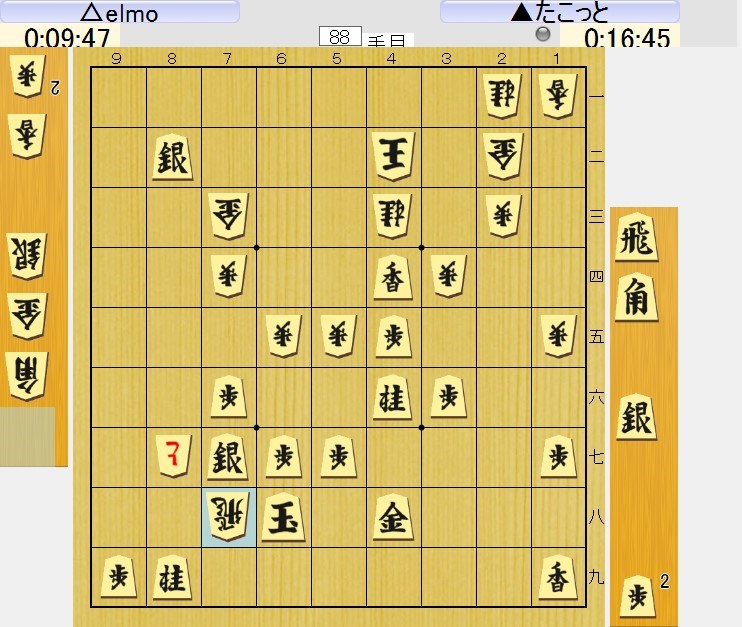 f:id:fg_fan7:20190423095456j:plain