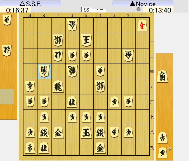 f:id:fg_fan7:20190423100213j:plain