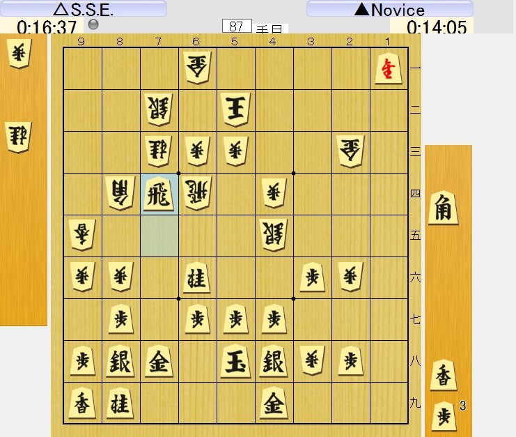 f:id:fg_fan7:20190423100507j:plain