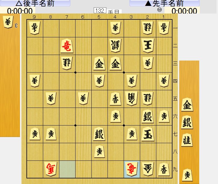 f:id:fg_fan7:20190507104345j:plain f:id:fg_fan7:20190507104345j:plain