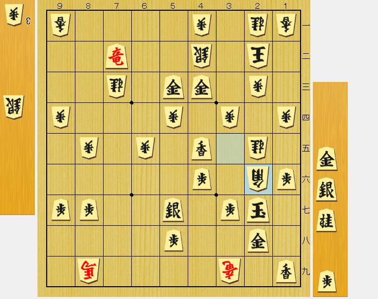 f:id:fg_fan7:20190507105003j:plain f:id:fg_fan7:20190507105003j:plain