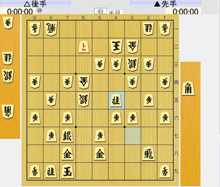 f:id:fg_fan7:20190507112329j:plain f:id:fg_fan7:20190507112329j:plain