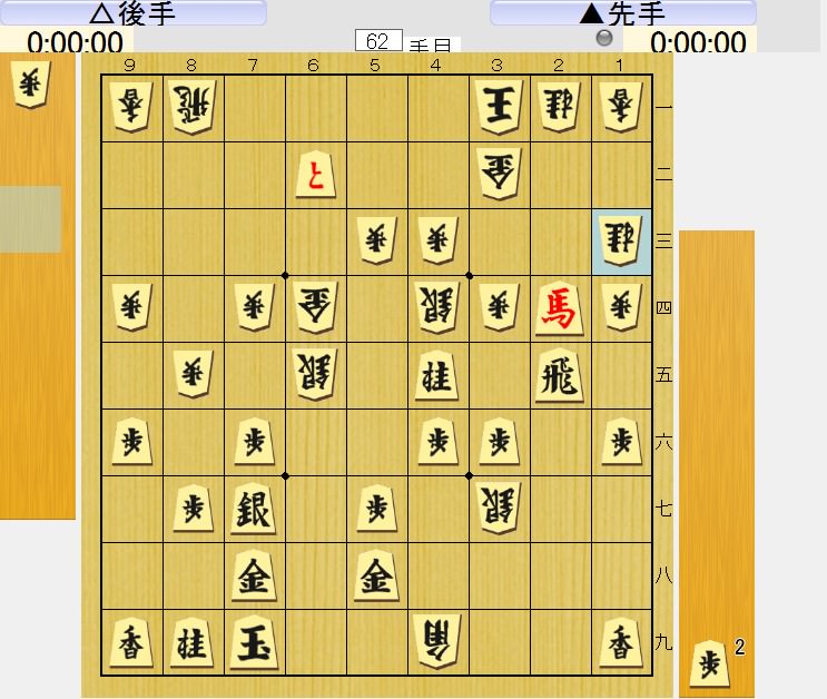 f:id:fg_fan7:20190507112752j:plain f:id:fg_fan7:20190507112752j:plain