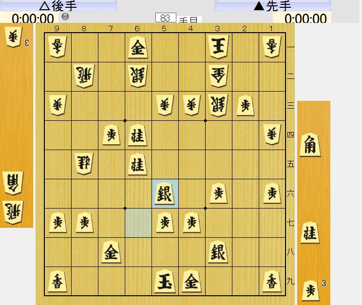 f:id:fg_fan7:20190507115724j:plain f:id:fg_fan7:20190507115724j:plain