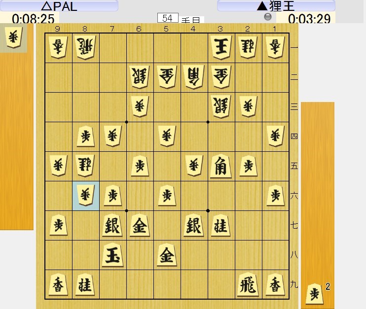 f:id:fg_fan7:20190509201330j:plain