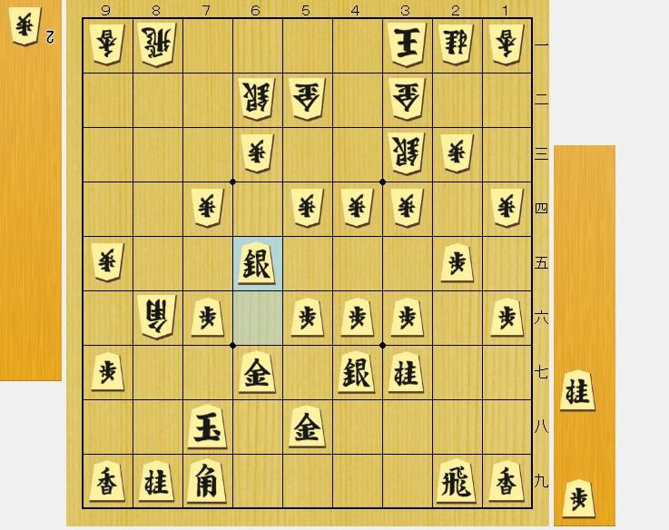 f:id:fg_fan7:20190509201759j:plain