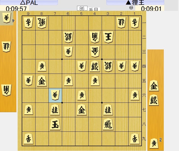 f:id:fg_fan7:20190509214826j:plain