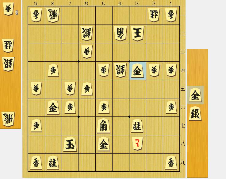 f:id:fg_fan7:20190510100306j:plain