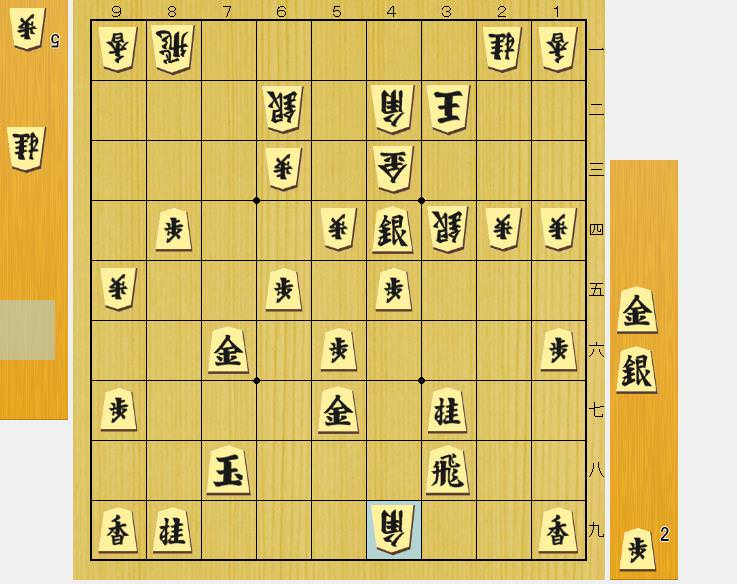 f:id:fg_fan7:20190510100703j:plain