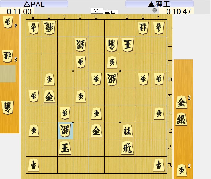 f:id:fg_fan7:20190510101245j:plain