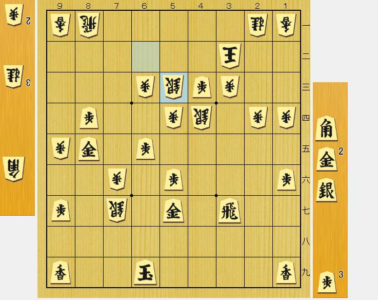 f:id:fg_fan7:20190510103240j:plain