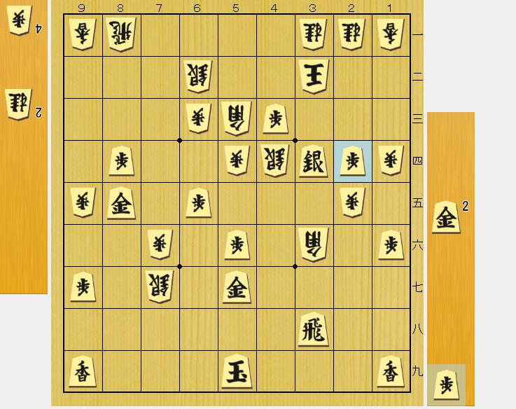 f:id:fg_fan7:20190510104457j:plain