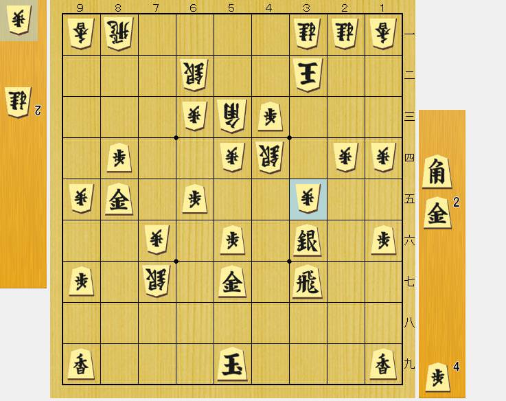 f:id:fg_fan7:20190510110038j:plain