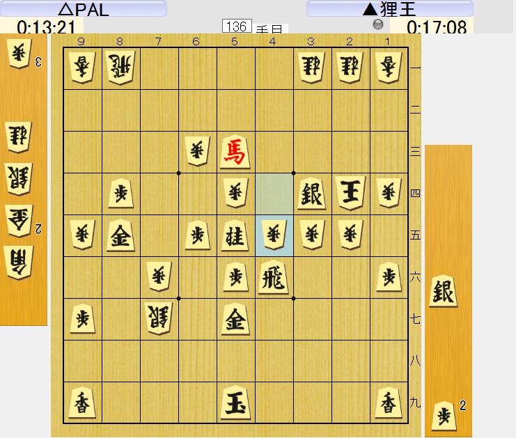 f:id:fg_fan7:20190510114220j:plain