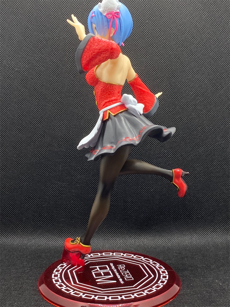 f:id:fg_yanagi:20200902105111j:image