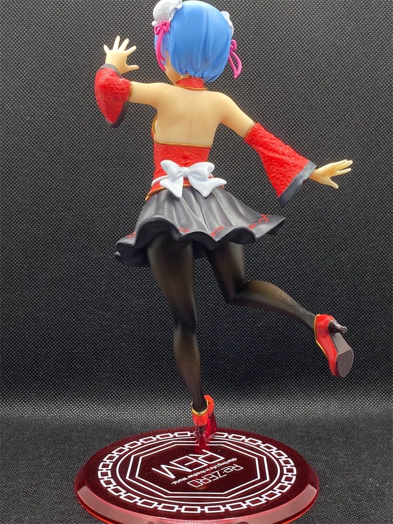 f:id:fg_yanagi:20200902105139j:image