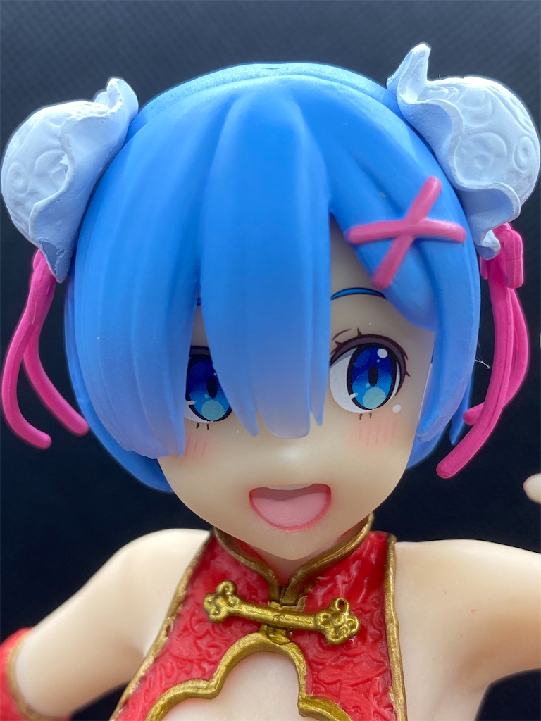 f:id:fg_yanagi:20200902105641j:image