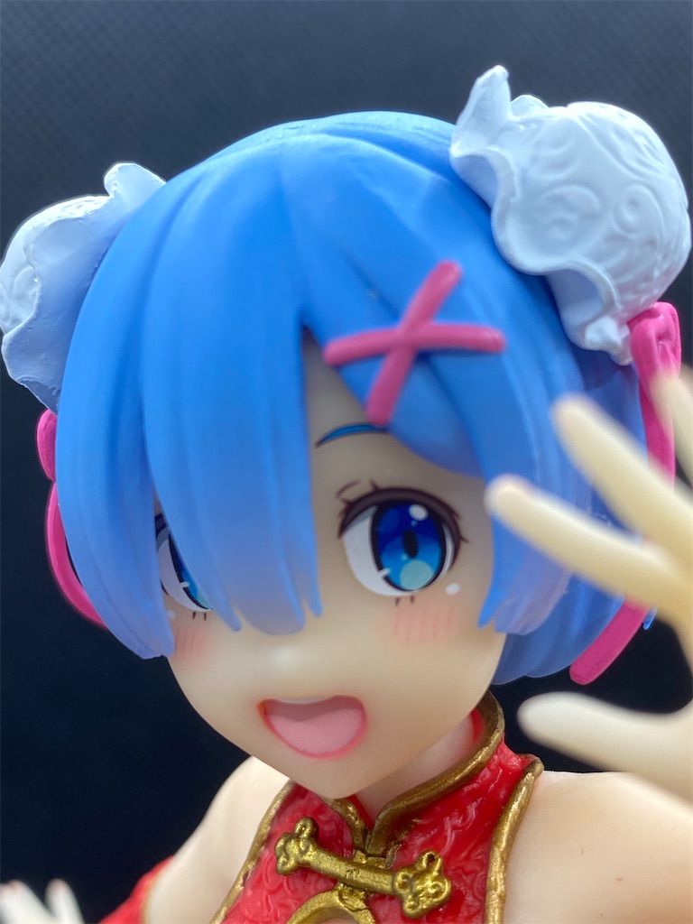 f:id:fg_yanagi:20200902105654j:image