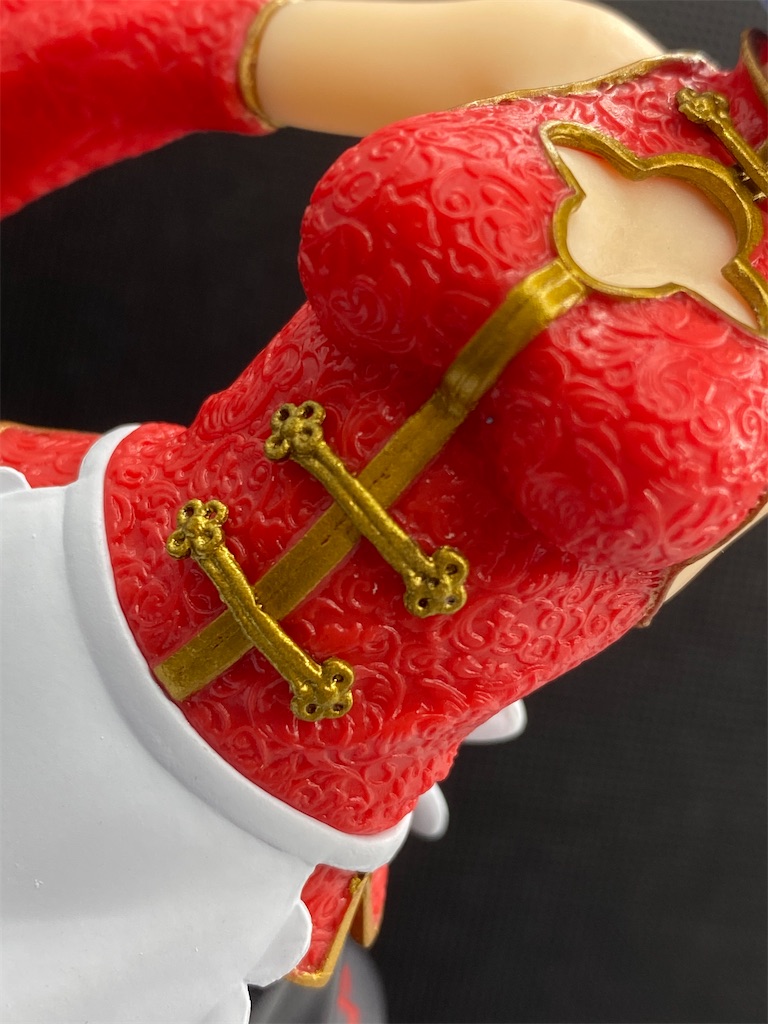 f:id:fg_yanagi:20200902105908j:image