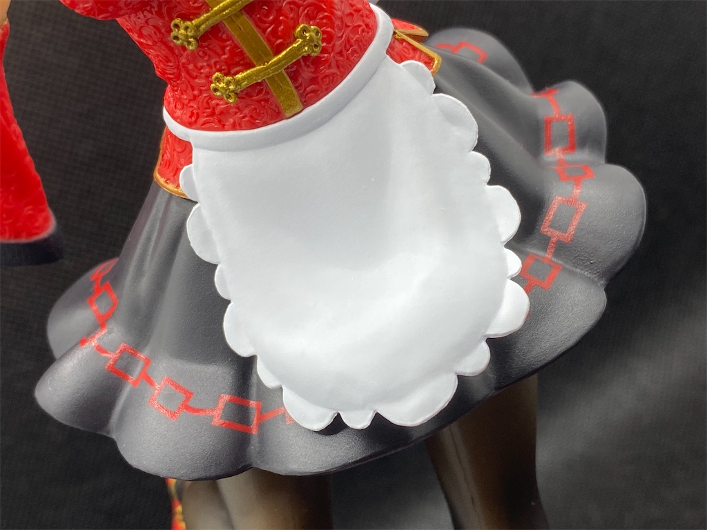 f:id:fg_yanagi:20200902110102j:image